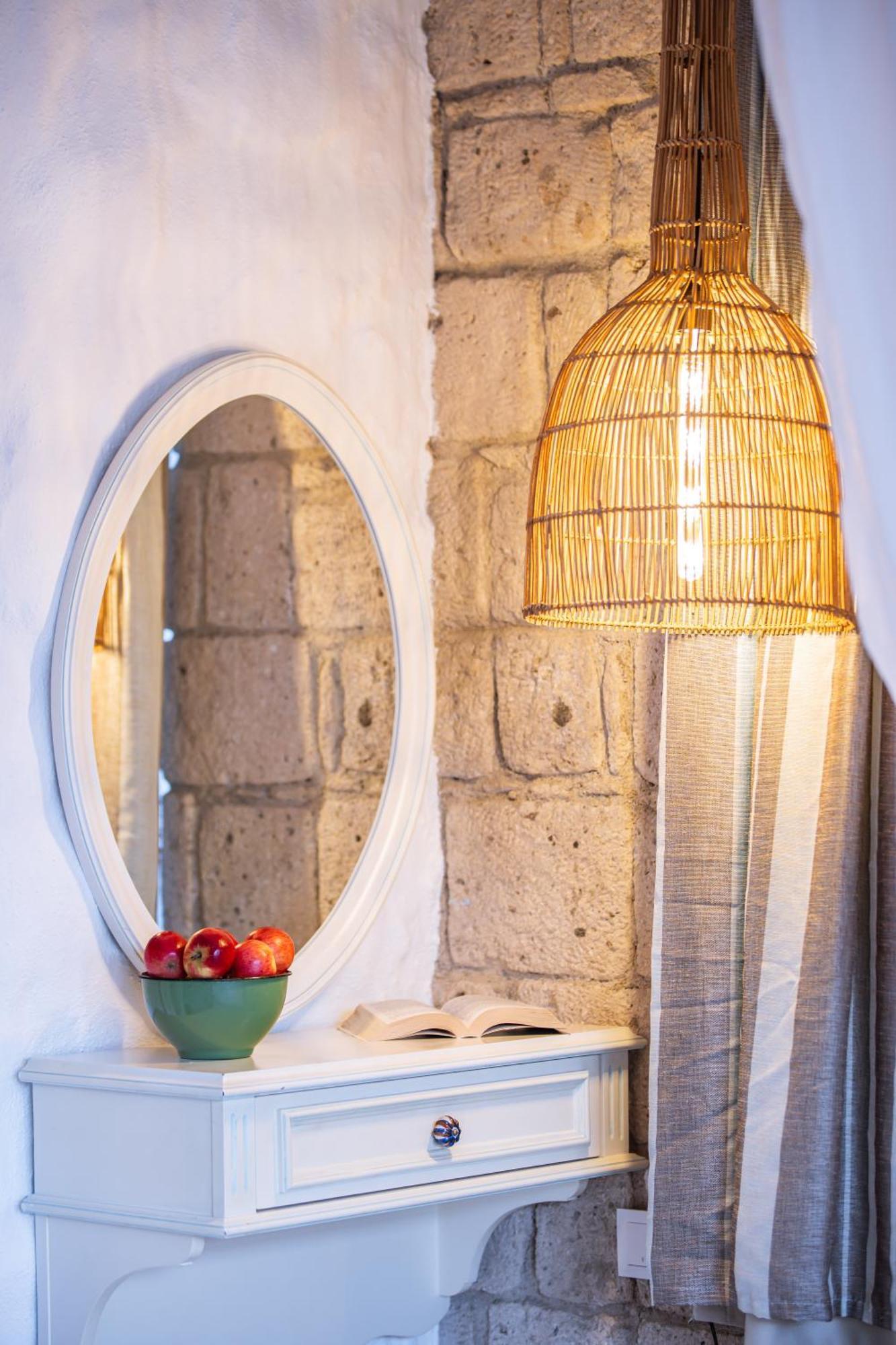 Cumbali Konak Hotel (Adults Only) Alacati Cameră foto