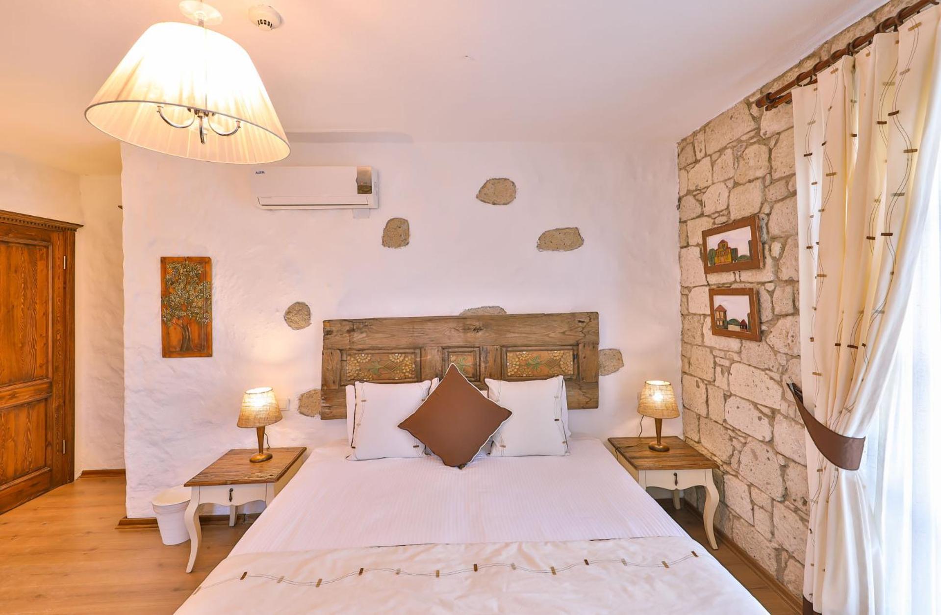 Cumbali Konak Hotel (Adults Only) Alacati Cameră foto