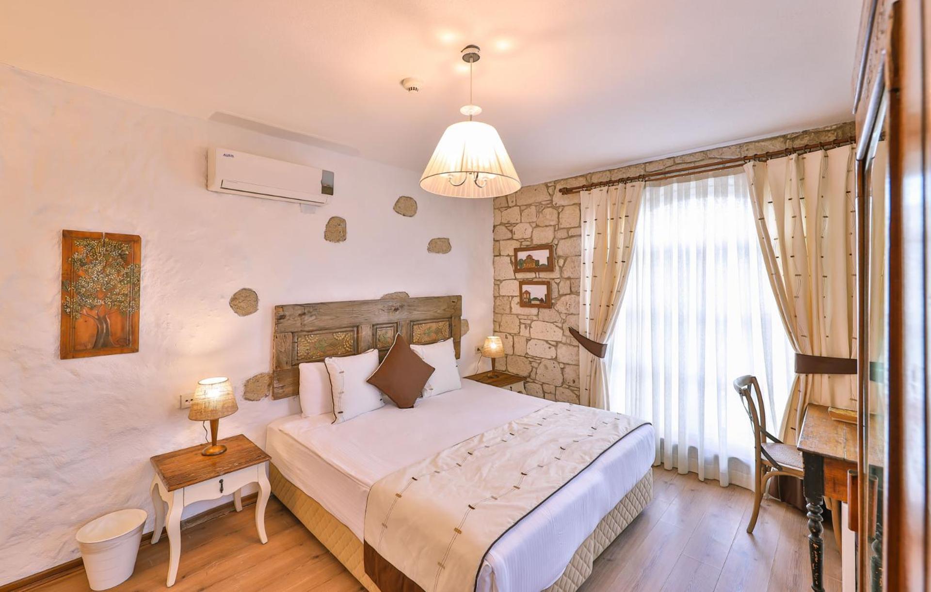 Cumbali Konak Hotel (Adults Only) Alacati Cameră foto